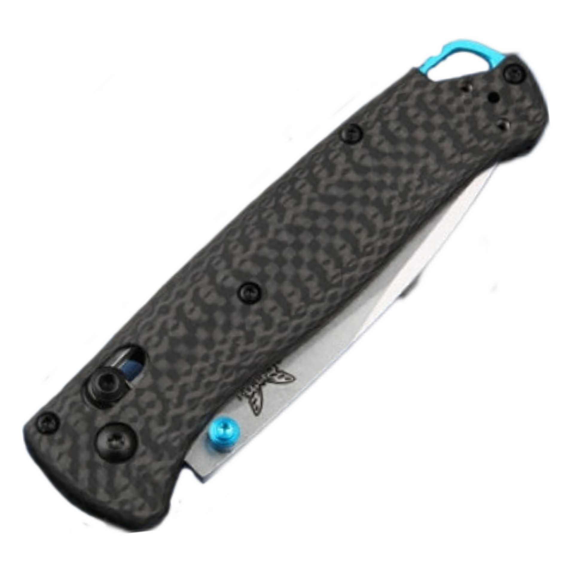 Нож Benchmade Bugout 535 (реплика) - Вольные стрелки