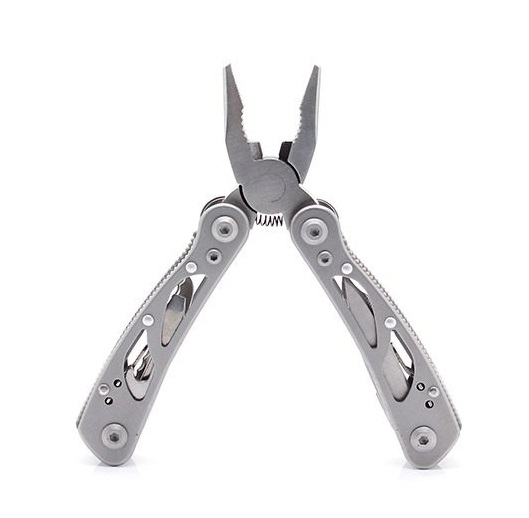 Инструмент Ganzo G104-S - Вольные стрелки