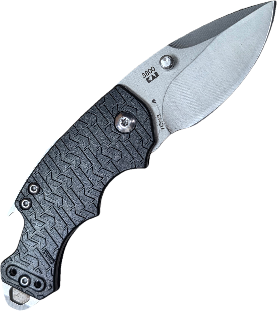 Нож реплика Kershaw Shuffle 8700 (3800)  - Вольные стрелки