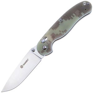 Нож Ganzo G727M-CA