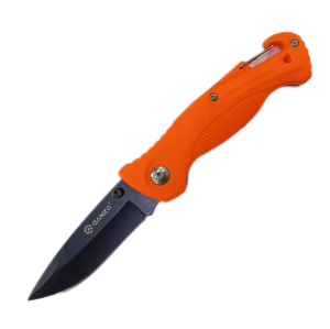 Нож Ganzo G611-O