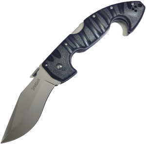 Нож реплика Cold Steel Spartan