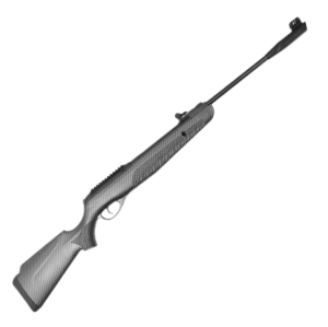 Винтовка пневм. RETAY 125X High Tech (carbon,пластик) кал. 4.5 мм, 3 Дж