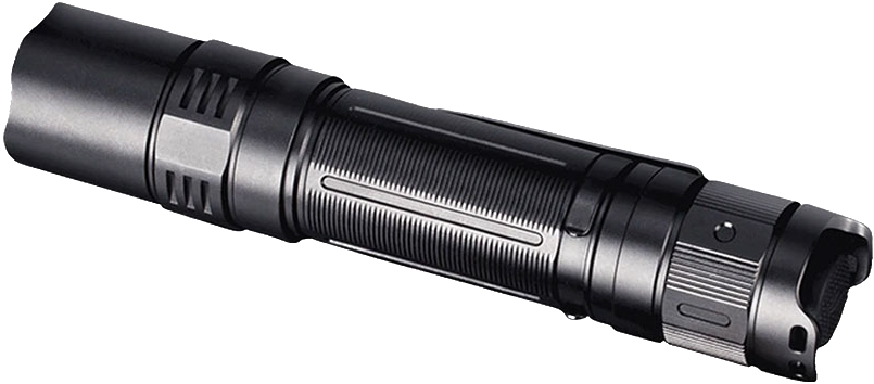 Фонарь Fenix PD32v2.0 - Вольные стрелки
