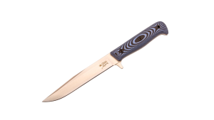 Нож Кизляр Intruder D2 (сатин, G10)