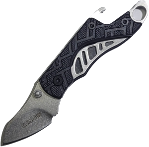 Нож реплика Kershaw Cinder 1025