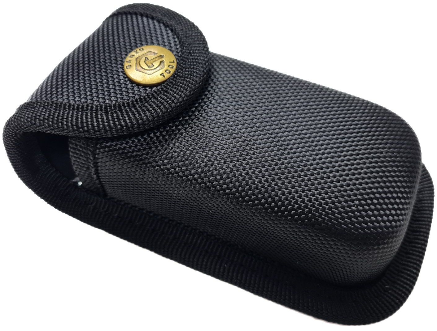 Инструмент Ganzo G304 - Вольные стрелки