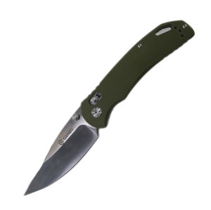 Нож Ganzo G740-GR