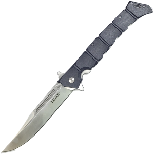 Нож реплика Cold Steel Luzon