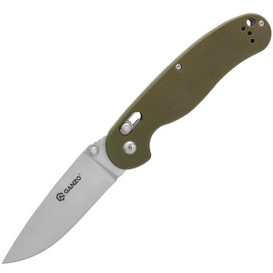 Нож Ganzo G727M-GR