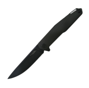 Нож Mr. Blade LANCE M1-a, carbon