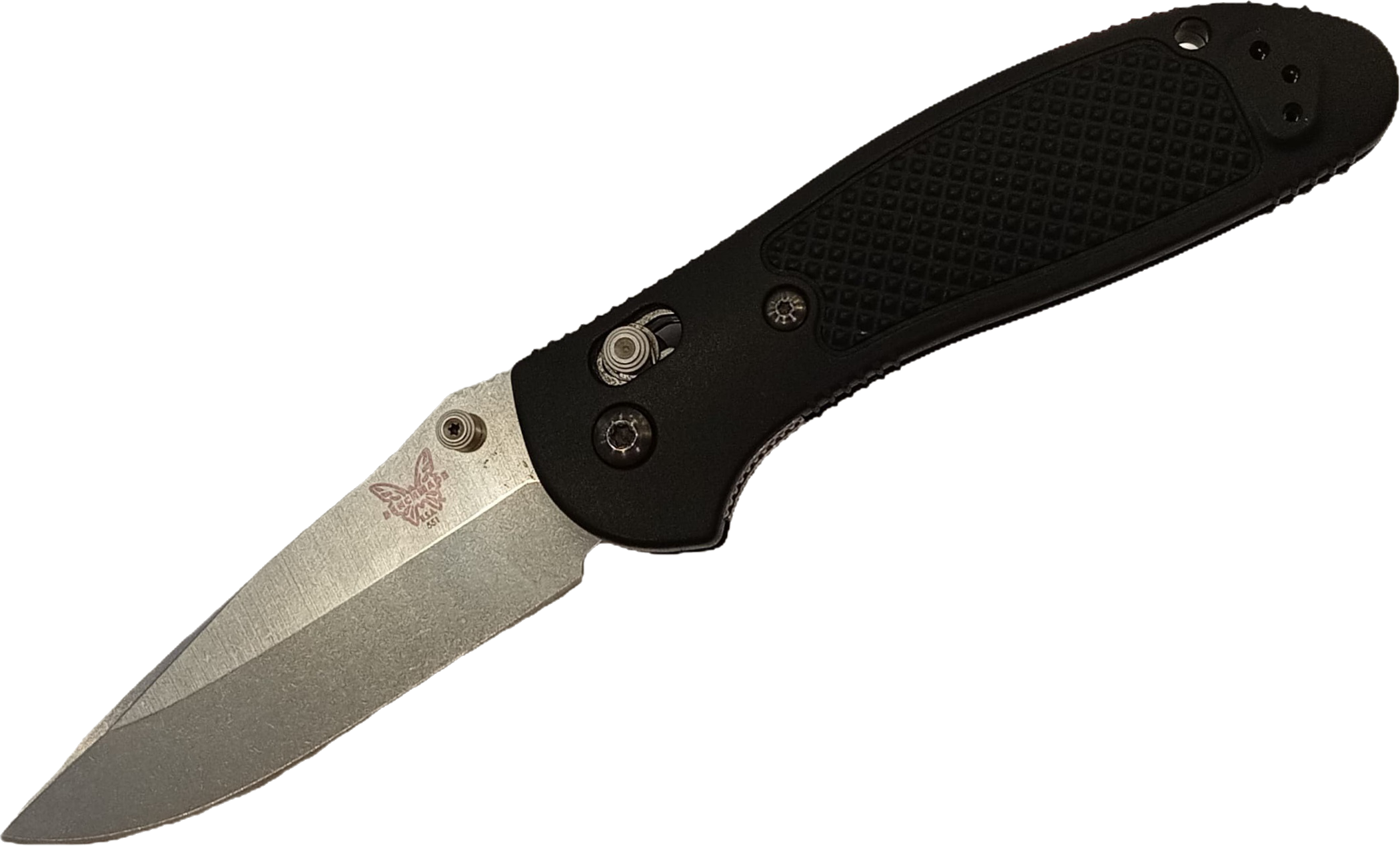 Нож Benchmade 551 Griptilian S30V 