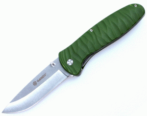 Нож Ganzo G6252-GR
