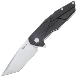 Нож Ruike складной P138-B