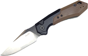 Нож реплика Kershaw Launch 19 7851 