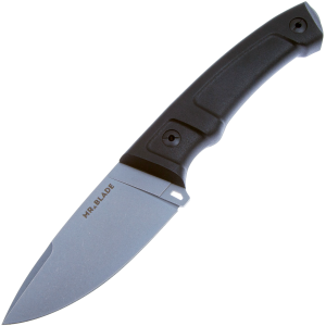 Нож Mr. Blade Junak