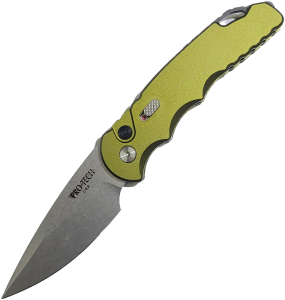 Нож реплика Pro-Tech Tactical Response 5
