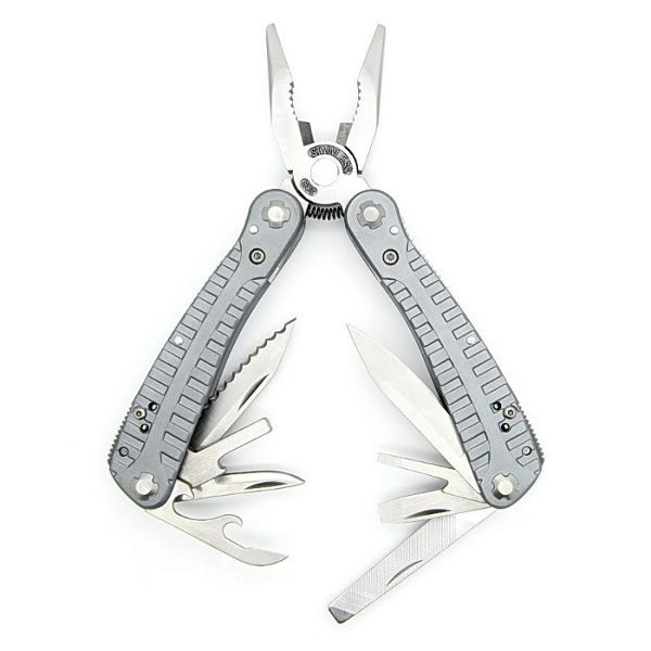 Инструмент Ganzo G105 - Вольные стрелки