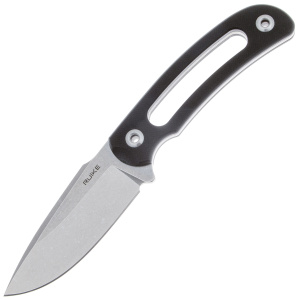 Нож Ruike F815-B