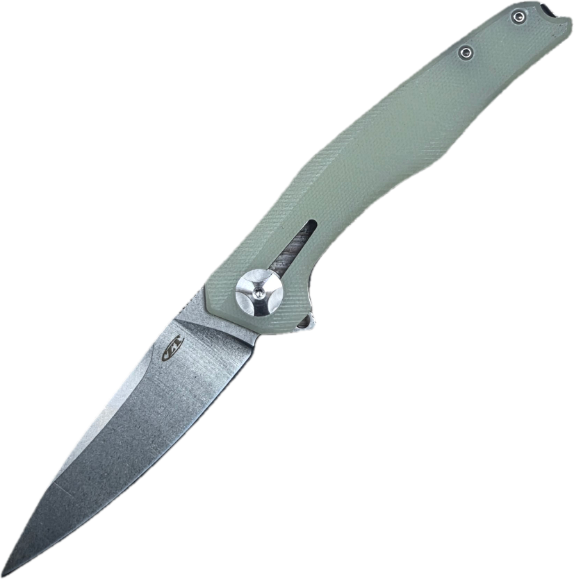 Нож реплика ZERO TOLERANCE 0707, G10