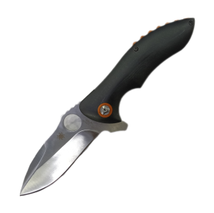 Нож Spyderco Rubicon C187 (реплика)