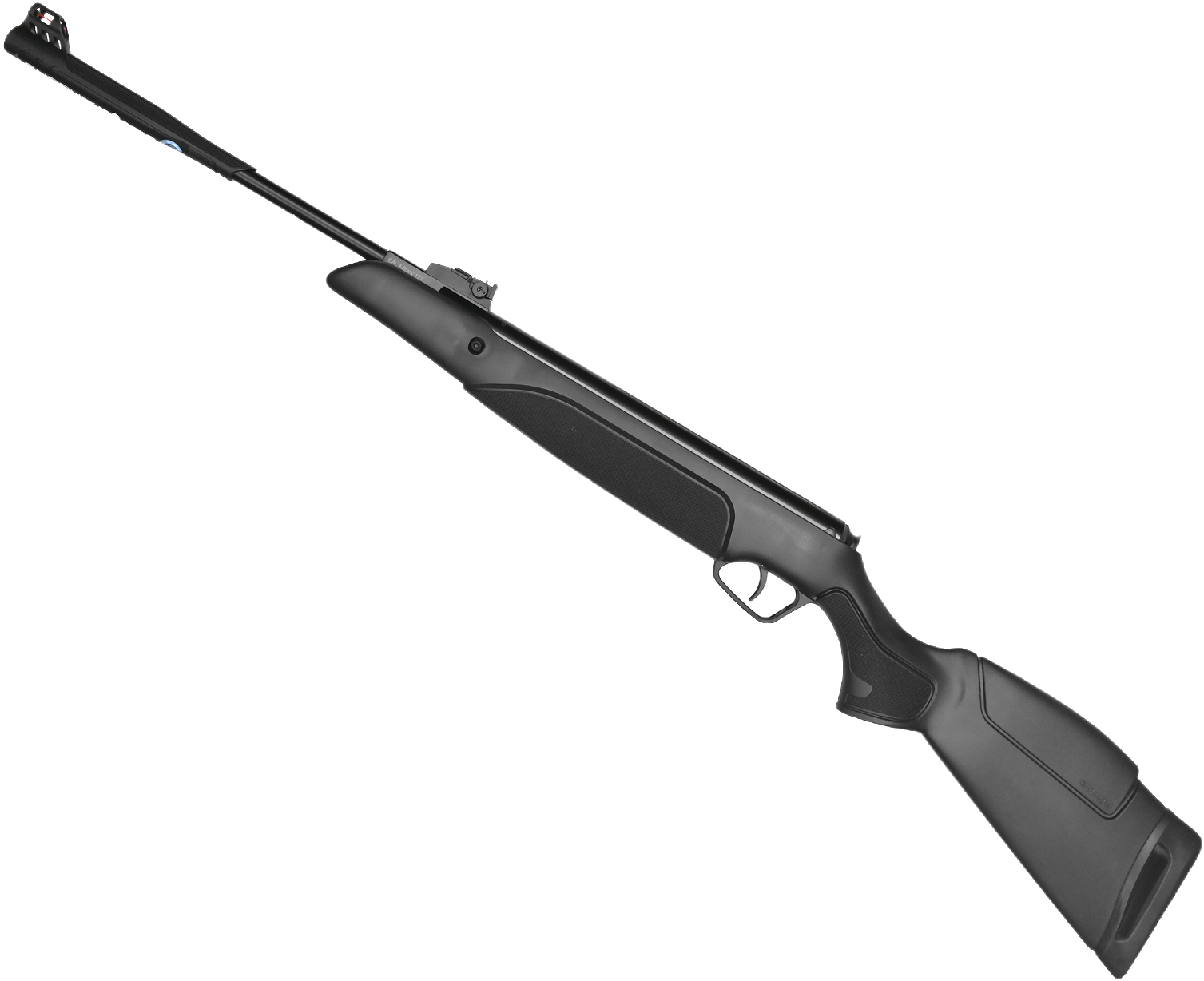 Винтовка пневматическая Stoeger A30