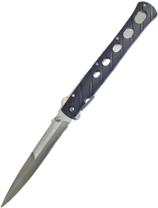 Нож реплика Cold Steel Ti-Lite, 15 см