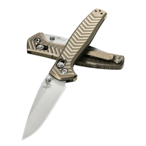 Нож Benchmade Anthem 781(реплика)