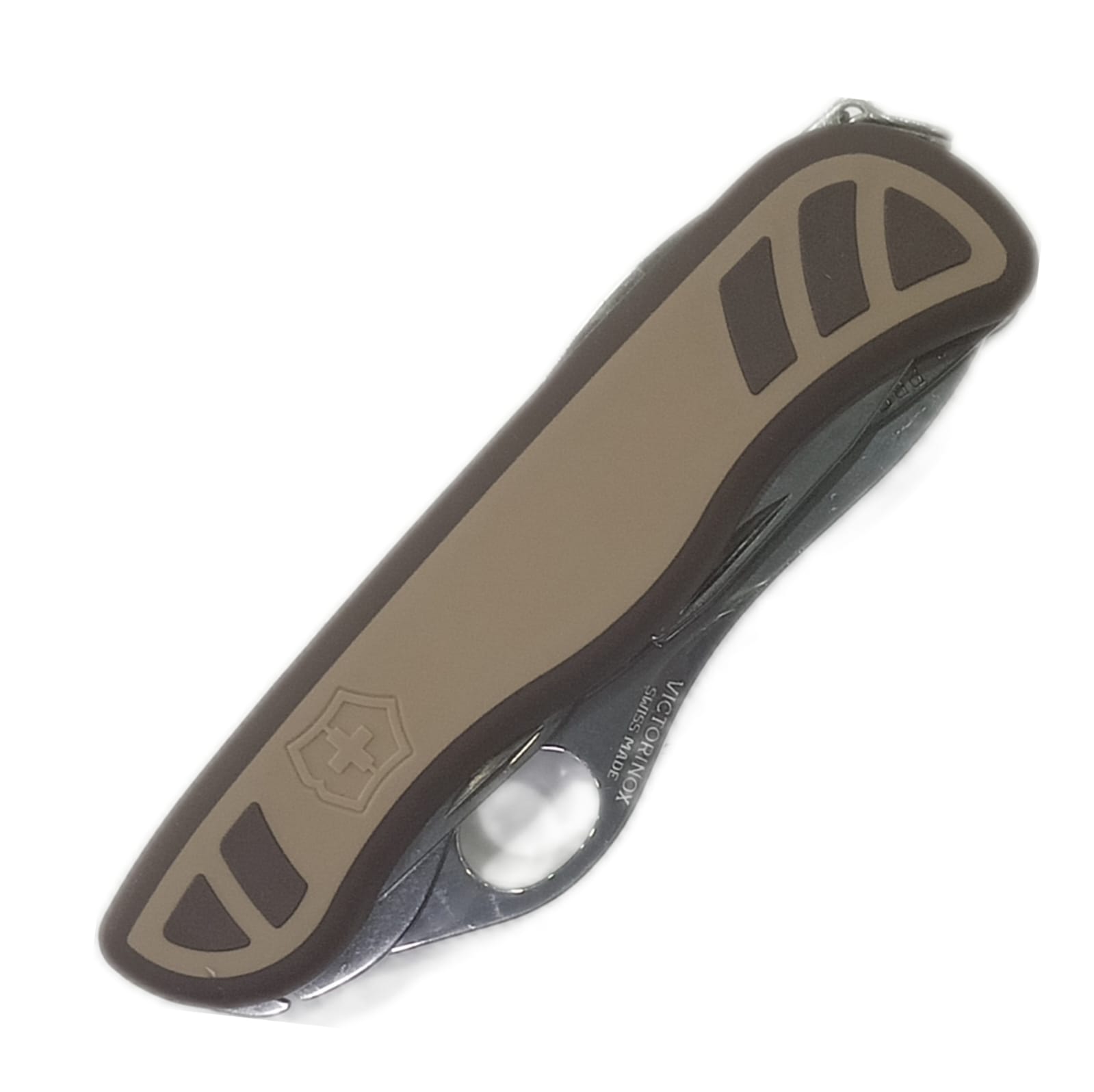 Нож Victorinox 0.8461.MWС941 камуфляж пустыня - Вольные стрелки