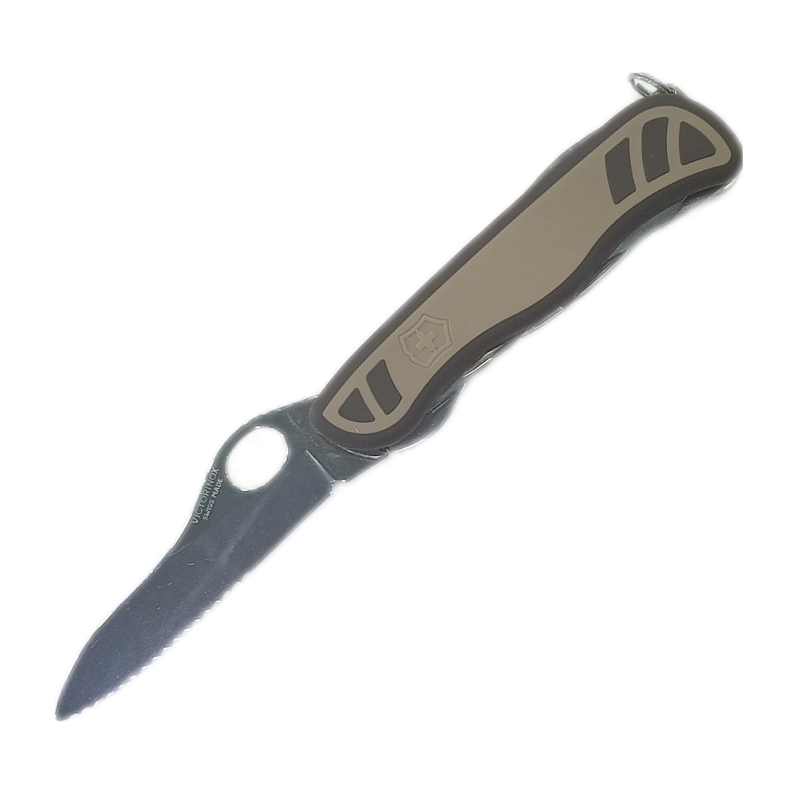 Нож Victorinox 0.8461.MWС941 камуфляж пустыня - Вольные стрелки