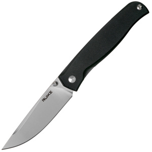Нож Ruike складной P661-B
