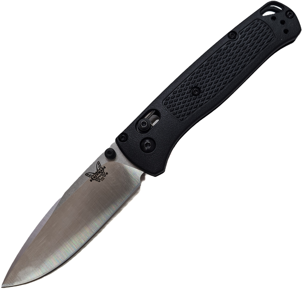 Нож складной Bugout 535 (реплика)
