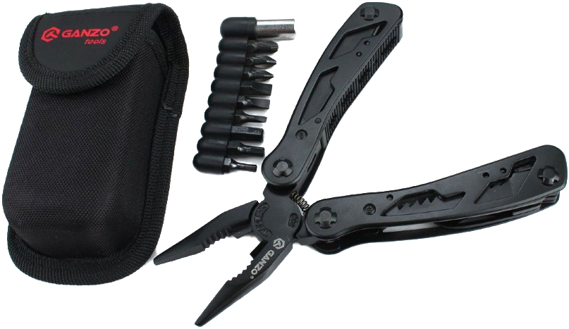 Инструмент Ganzo G104