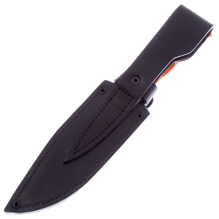 Нож Кизляр Severus D2 (Tacwash, G10) - Вольные стрелки