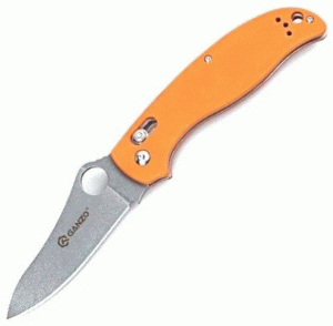 Нож Ganzo G733-OR