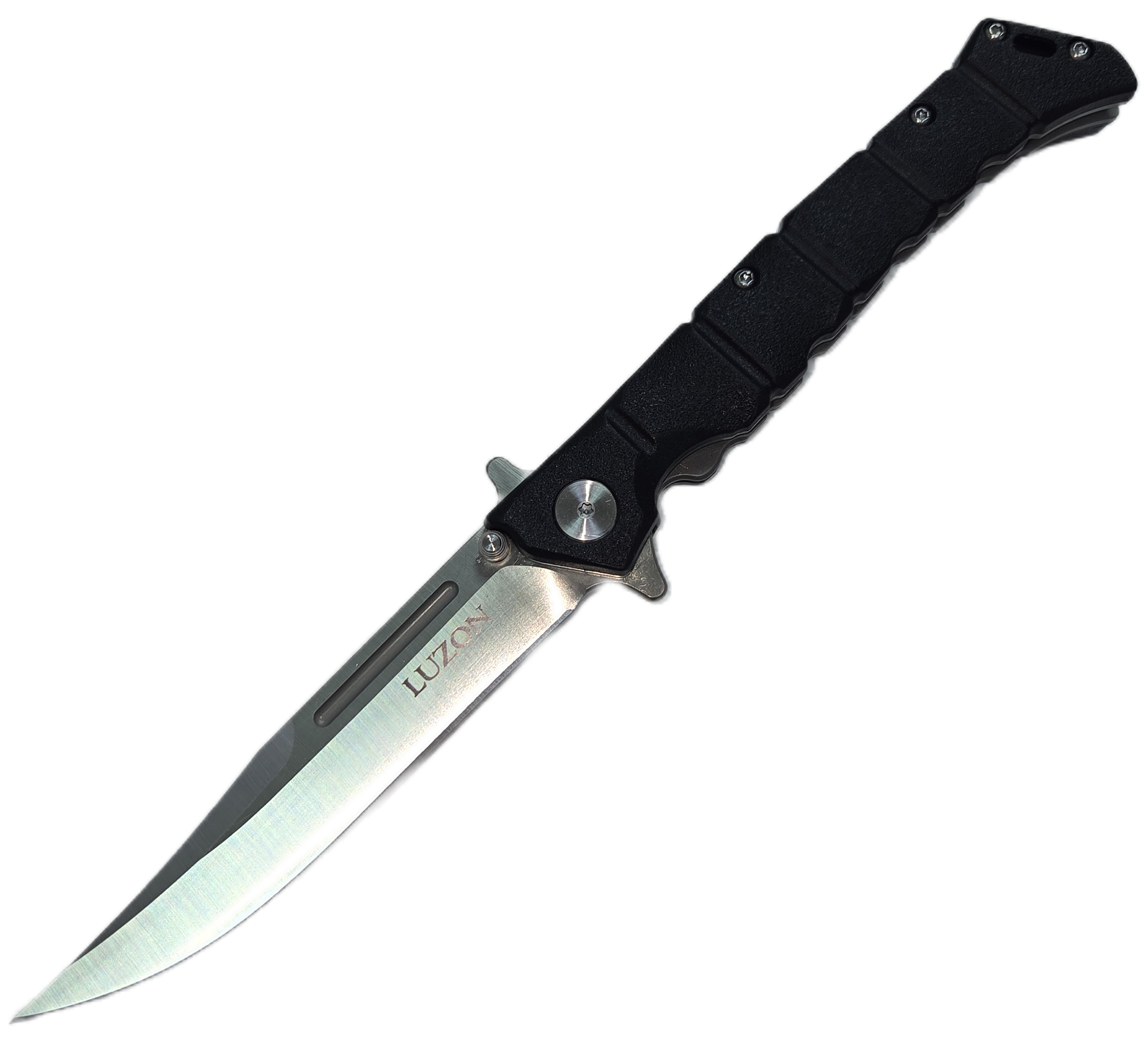 Нож Cold Steel Luzon Medium сталь 8Cr13MoV, рукоять GFN