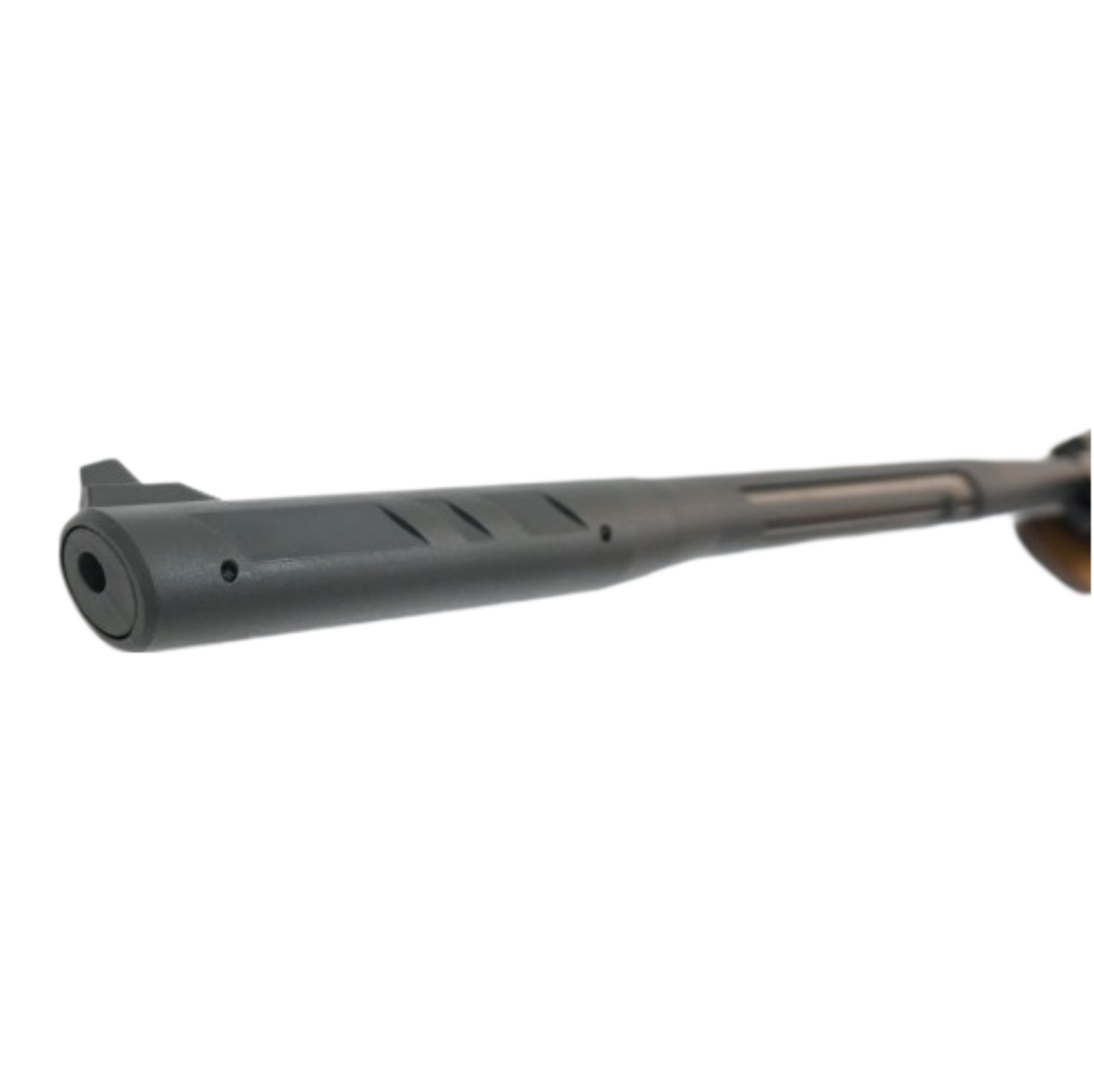 Винтовка пневматическая Crosman Valiant (чехол, дерево, NPE, SBD) - Вольные стрелки