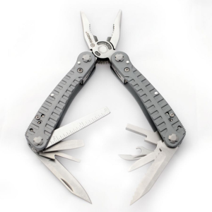 Инструмент Ganzo G105