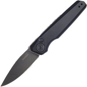 Нож реплика Kershaw Launch 18 7551