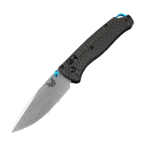 Нож Benchmade Bugout 535 (реплика)