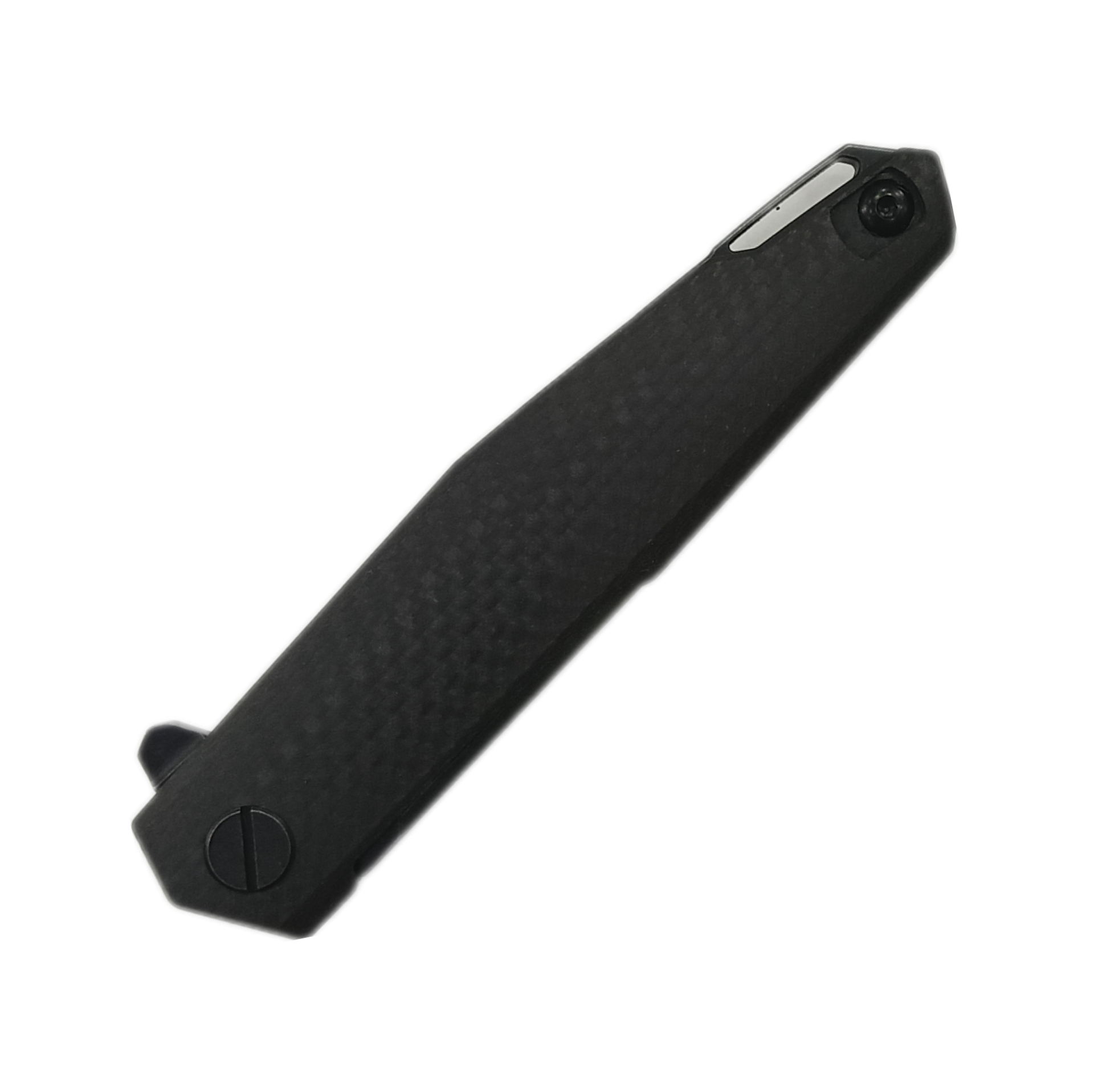 Нож Mr. Blade LANCE M1-a, carbon - Вольные стрелки