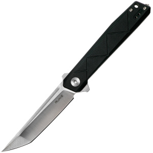 Нож Ruike складной P127-B