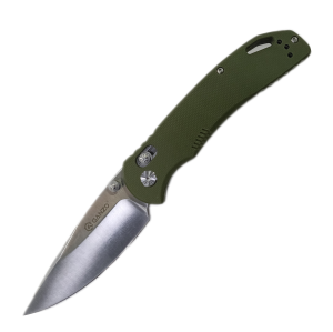 Нож Ganzo G7531-GR