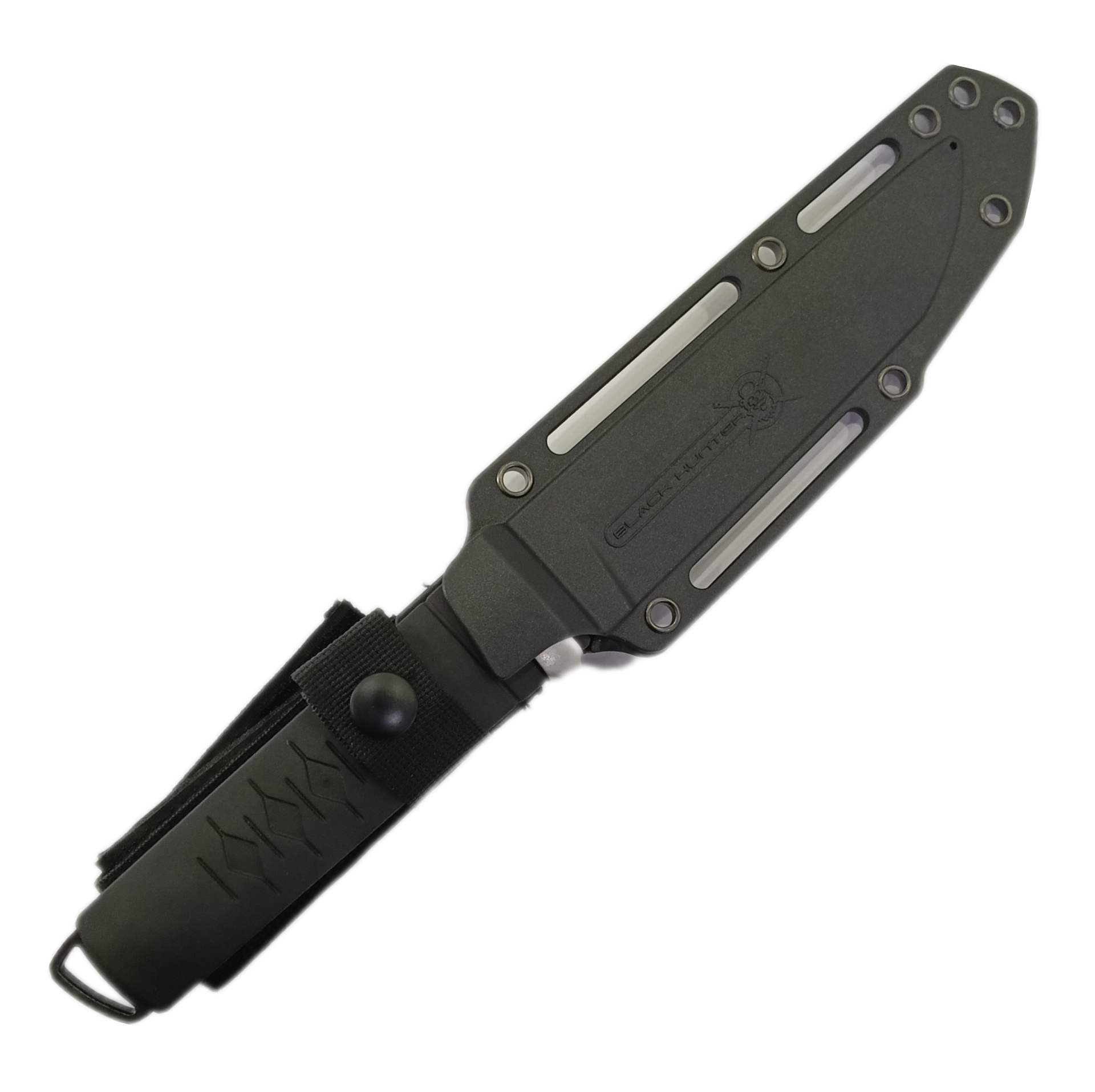 Нож Mr. Blade Fastbo - Вольные стрелки