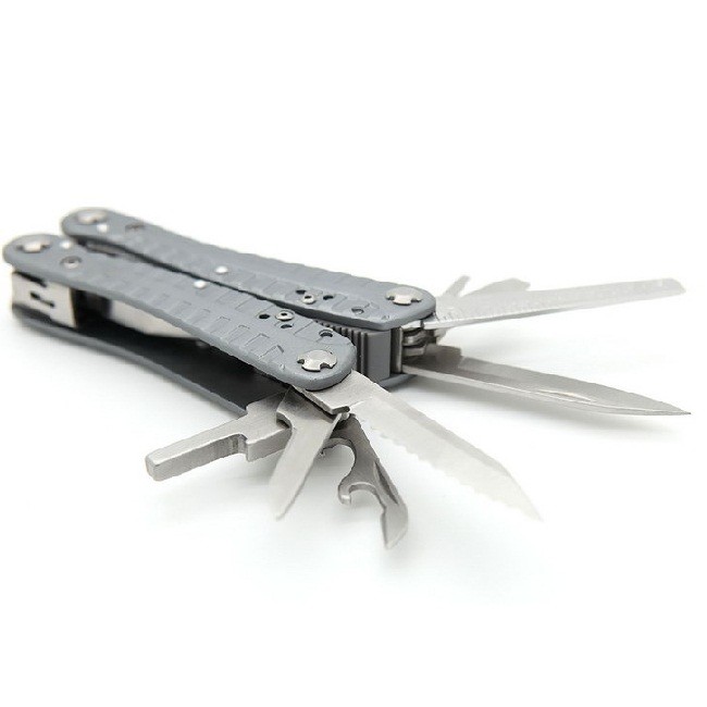 Инструмент Ganzo G105 - Вольные стрелки