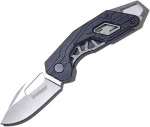 Нож реплика Kershaw DIODE 1230