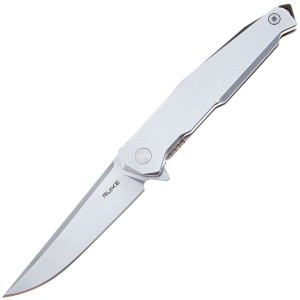 Нож Ruike складной P108-SF