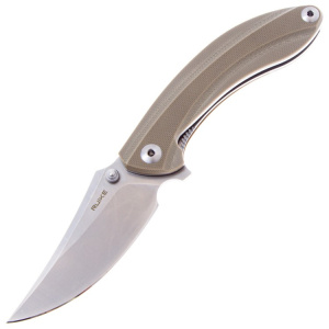 Нож Ruike складной P155-W