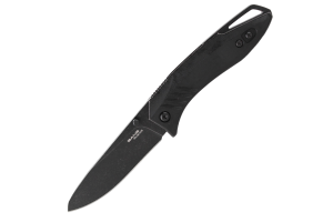 Нож Mr. Blade Bang (SW)