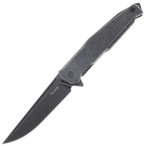 Нож Ruike складной P108-SB